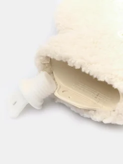 GATE Termofor| Akcesoria Łazienkowe·Akcesoria Łazienkowe