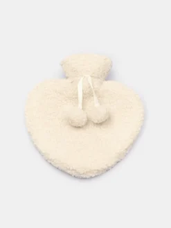 GATE Termofor| Akcesoria Łazienkowe·Akcesoria Łazienkowe