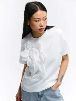 GATE Top| Koszulki I Topy·Topy