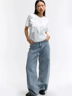 GATE Top| Koszulki I Topy·Topy