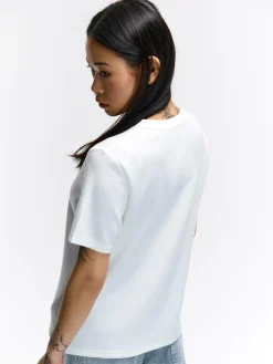 GATE Top| Koszulki I Topy·Topy