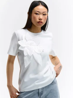 GATE Top| Koszulki I Topy·Topy