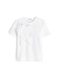 GATE Top| Koszulki I Topy·Topy