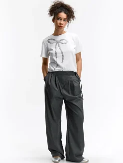 GATE Top| Koszulki I Topy·Topy