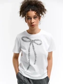 GATE Top| Koszulki I Topy·Topy