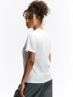 GATE Top| Koszulki I Topy·Topy