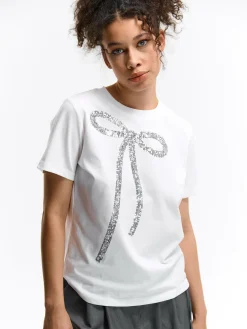 GATE Top| Koszulki I Topy·Topy