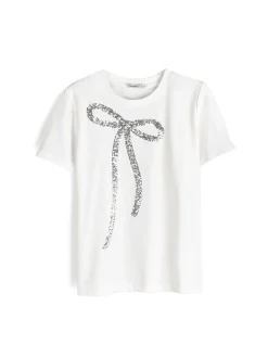 GATE Top| Koszulki I Topy·Topy