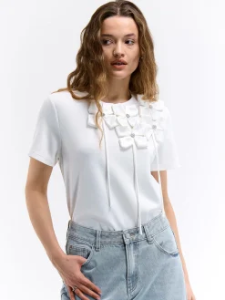 GATE Top| Koszulki I Topy·Topy