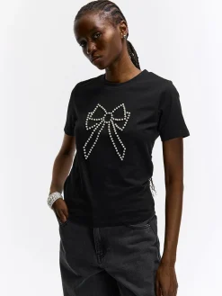 GATE Top| Koszulki I Topy·Topy