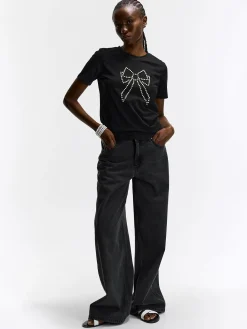 GATE Top| Koszulki I Topy·Topy