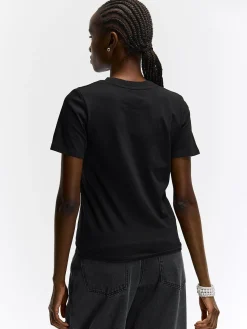 GATE Top| Koszulki I Topy·Topy