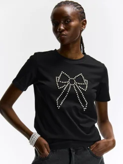 GATE Top| Koszulki I Topy·Topy