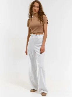 GATE Top| Koszulki I Topy·Topy|Koszulki I Topy·Crop Top ☀️