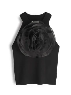 GATE Top| Koszulki I Topy·Topy|Swetry I Bluzy·Swetry