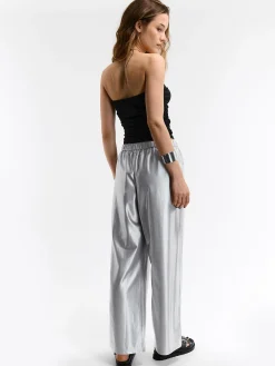 GATE Top bez ramiączek| Koszulki I Topy·Topy|Koszulki I Topy·Podkoszulki ☀️