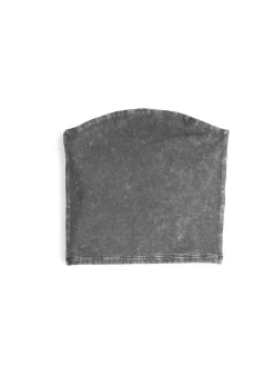 GATE Top bez ramiączek| Koszulki I Topy·Topy|Koszulki I Topy·Crop Top ☀️