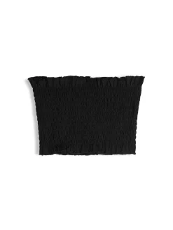 GATE Top bez ramiączek| Koszulki I Topy·Topy|Koszulki I Topy·Podkoszulki ☀️