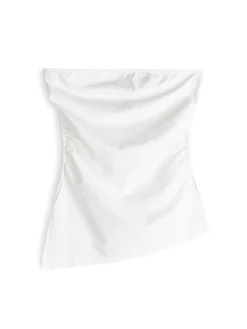 GATE Top bez rękawów| Koszulki I Topy·Topy|Koszulki I Topy·Podkoszulki ☀️