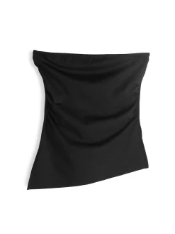 GATE Top bez rękawów| Koszulki I Topy·Topy