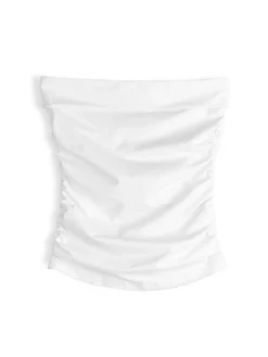 GATE Top bez rękawów| Koszulki I Topy·Topy|Koszulki I Topy·Podkoszulki ☀️