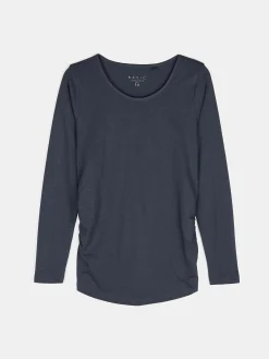 GATE Top ciążowy| Koszulki I Topy·Topy|Maternity