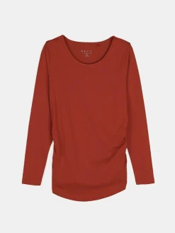 GATE Top ciążowy| Koszulki I Topy·Topy|Maternity