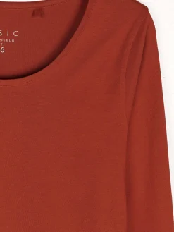 GATE Top ciążowy| Koszulki I Topy·Topy|Maternity