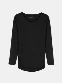 GATE Top ciążowy| Koszulki I Topy·Topy|Maternity