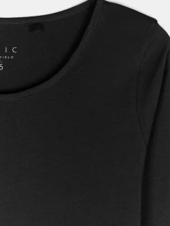 GATE Top ciążowy| Koszulki I Topy·Topy|Maternity