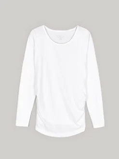 GATE Top ciążowy| Koszulki I Topy·Topy|Maternity