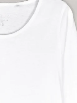 GATE Top ciążowy| Koszulki I Topy·Topy|Maternity