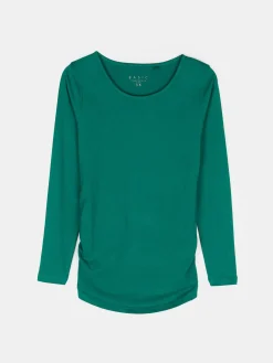 GATE Top ciążowy| Koszulki I Topy·Topy|Maternity