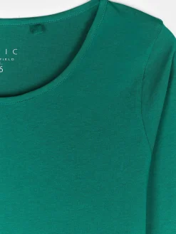 GATE Top ciążowy| Koszulki I Topy·Topy|Maternity