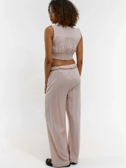 GATE Top damski| Koszulki I Topy·Topy