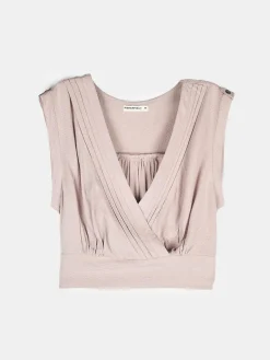 GATE Top damski| Koszulki I Topy·Topy