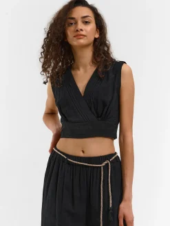 GATE Top damski| Koszulki I Topy·Topy