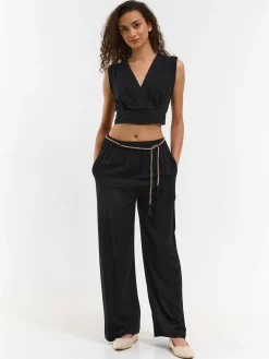 GATE Top damski| Koszulki I Topy·Topy