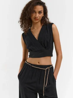 GATE Top damski| Koszulki I Topy·Topy