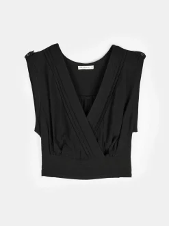 GATE Top damski| Koszulki I Topy·Topy