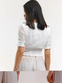 GATE Top Madera| Koszulki I Topy·Topy