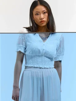 GATE Top Madera| Koszulki I Topy·Topy