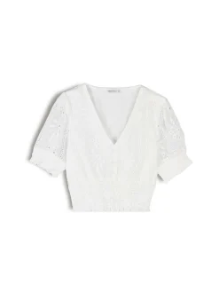 GATE Top Madera| Koszulki I Topy·Topy