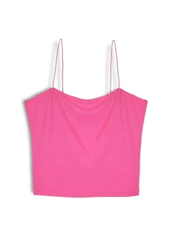 GATE Top na cienkich ramiączkach| Koszulki I Topy·Podkoszulki ☀️