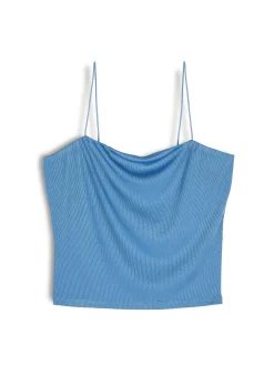 GATE Top na cienkich ramiączkach| Koszulki I Topy·Podkoszulki ☀️