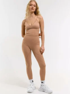 GATE Top na cienkich ramiączkach| Koszulki I Topy·Podkoszulki ☀️