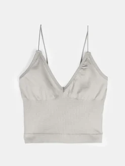 GATE Top na cienkich ramiączkach| Koszulki I Topy·Podkoszulki ☀️