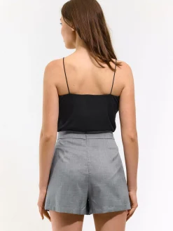 GATE Top na cienkich ramiączkach| Koszulki I Topy·Podkoszulki ☀️