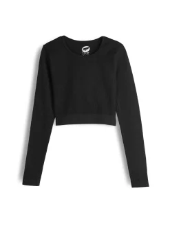 GATE Top sportowy| Koszulki I Topy·Topy|Koszulki I Topy·Crop Top ☀️