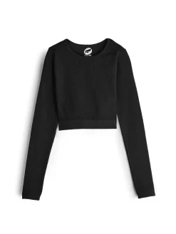 GATE Top sportowy| Koszulki I Topy·Topy|Koszulki I Topy·Crop Top ☀️